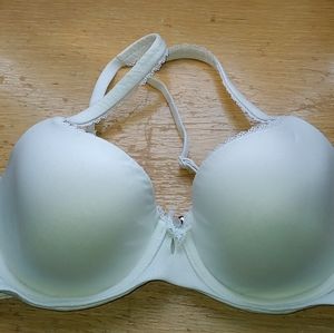 Victoria's Secret Body by Victoria Demi Bra